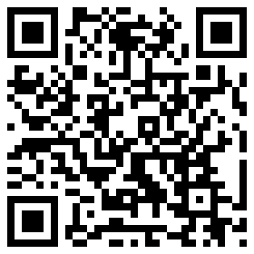 qrcode für Moeller Electric EATON Hauptschalter Einbau 237893 - P3-30/EA/SVB-SW-MCS
