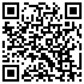 qrcode für Kleinhuis Adapter Pg135 außen M20 innen PA RAL7035 lichtgrau - 1897P13M20