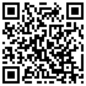 qrcode für Trilux A01DSX/2 - Dekor Seilaufhängung VPE 2 Stück