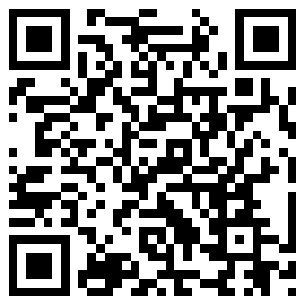 qrcode für Kleinhuis Adapter Pg135 außen M16 innen PA RAL7035 lichtgrau - 1897P13M16