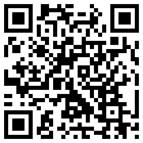 qrcode für Kleinhuis Adapter Pg11 außen M20 innen PA RAL7035 lichtgrau - 1897P11M20