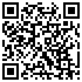 qrcode für Kleinhuis Adapter Pg11 außen M16 innen PA RAL7035 lichtgrau - 1897P11M16