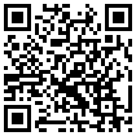 qrcode für Kleinhuis Adapter Pg9 außen M20 innen PA RAL7035 lichtgrau - 1897P09M20