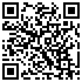 qrcode für Kleinhuis Adapter Pg9 außen M16 innen PA RAL7035 lichtgrau - 1897P09M16