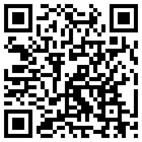 qrcode für Kleinhuis Adapter Pg9 außen M12 innen PA RAL7035 lichtgrau - 1897P09M12