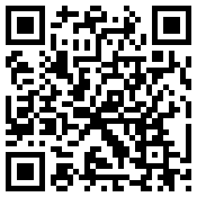 qrcode für Kleinhuis Adapter PG7/M 12 PA - 1897P07M12
