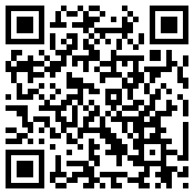 qrcode für Kleinhuis 893M4025 - Reduzierring metrisch M40/25