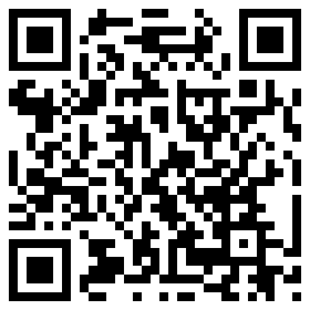 qrcode für Kyocera 1505J40UN0 - HD 6SSD Festplatte (32 GB)