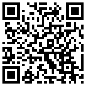 qrcode für Kleinhuis Adapter Pg135 außen M25 innen PA RAL7035 lichtgrau - 1897P13M25