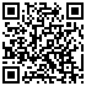 qrcode für Fischerwerke 060636 - Fischer Zykon Bohrer FZUB 22x100 zulassungskonforme Montage FZA