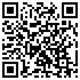 qrcode für Fischerwerke 060633 - Fischer Zykon Bohrer FZUB 18x130 zulassungskonforme Montage FZA