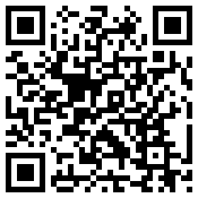 qrcode für Fischerwerke 060634 - Fischer Zykon Bohrer FZUB 18x80 zulassungskonforme Montage FZA