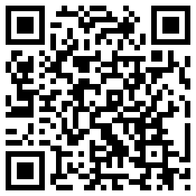 qrcode für Fischerwerke 060630 - Fischer Zykon Bohrer FZUB 14x100 zulassungskonforme Montage FZA