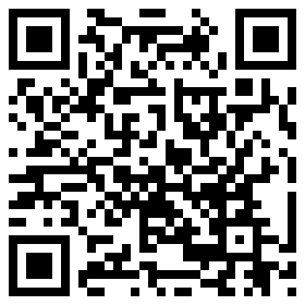 qrcode für Moeller Electric T0-1-15451/EZ - EATON Steuerschalter 79197
