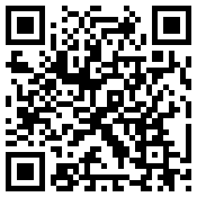 qrcode für Fischerwerke 060628 - Fischer Zykon Bohrer FZUB 14x60 zulassungskonforme Montage FZA