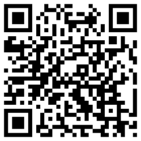 qrcode für Fischerwerke 060624 - Fischer Zykon Bohrer FZUB 14x40 zulassungskonforme Montage FZA