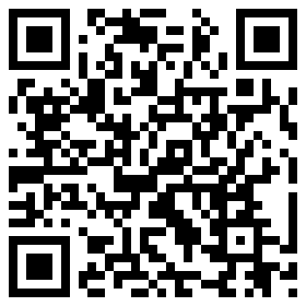 qrcode für Weidmüller CLI C 02-3 WS/SW 6 CD Leitermarkierer 3x3,4 mm PVC weiß