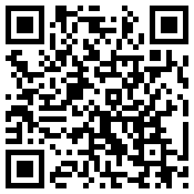 qrcode für Kleinhuis A4060.1 - Außeneck 40X60 grau RAL7030