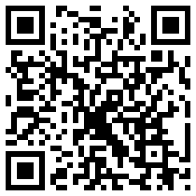 qrcode für Kleinhuis I4060.1 - Inneneck 40X60 grau RAL7030