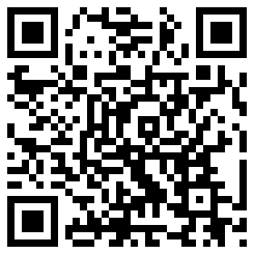 qrcode für Kleinhuis Endstück 60X230 grau RAL7030 - EG60230.1