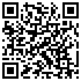 qrcode für Kleinhuis Endstück 60X190 grau RAL7030 - EG60190.1