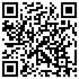 qrcode für Kleinhuis Endstück 60X150 grau RAL7030 - EG60150.1