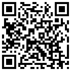 qrcode für Kleinhuis Endstück HKL 60X110 weiß RAL9001 - EG60110.6