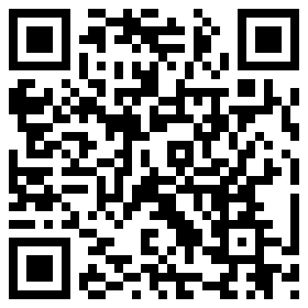 qrcode für Kleinhuis Endstück 60X110 grau RAL7030 - EG60110.1