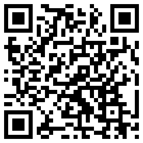 qrcode für Kleinhuis A60110.1 - Außeneck 60X110 grau RAL7030