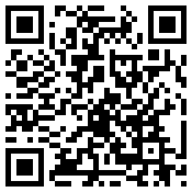 qrcode für Murrelektronik 296365 - MSVS EB73 M16