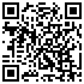 qrcode für Kleinhuis Gerätekanalunterteil 133x66x2000mm PVC hart RAL8014 - BU651308.5