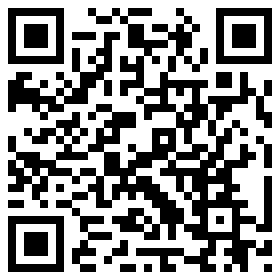 qrcode für Kleinhuis Gerätekanalunterteil 133x66x2000mm PVC hart RAL9001 - BU651308.6