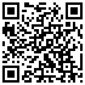 qrcode für Kleinhuis W60230.6 - Flachwinkel 60X230 weiß RAL9001