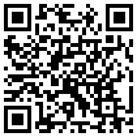 qrcode für Kleinhuis 17/25 - Erdungs Rohrschelle 3/4 Zoll