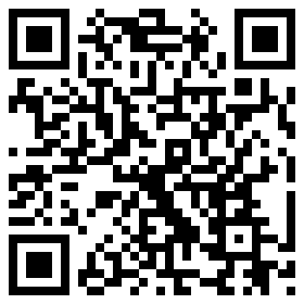 qrcode für OBO Bettermann 2710 25 - OBO Anschlussschelle OMEX Erder 25mm St FT 5001226