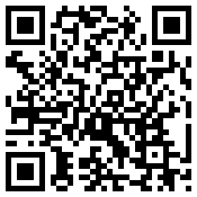 qrcode für Kleinhuis W4060.1 - Flachwinkel 40X60 grau RAL7030