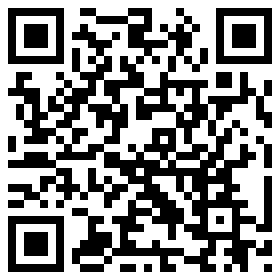 qrcode für SICK Einweg Lichtschranke Sender Empfänger (Paar) 6026223 - VS/VE12-2P132