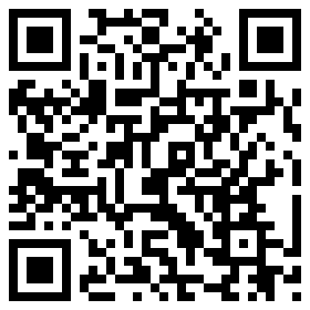 qrcode für Fischer 536857