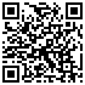 qrcode für SICK Verteiler Anschluss MLG (8p) 6029306 - SBO-02F12-SM