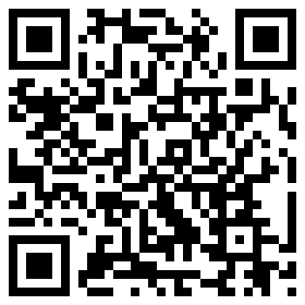 qrcode für Kleinhuis 39/6 - Erdungs Bandschelle DM 25 165mm