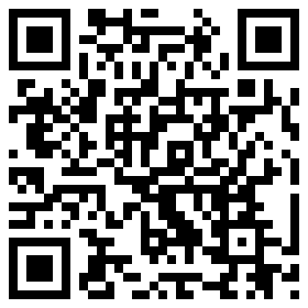qrcode für Kleinhuis 39/1 - Erdungs Bandschelle DM 25 48mm