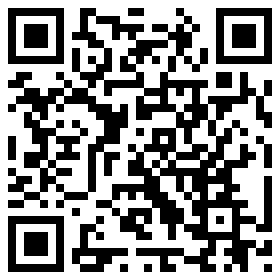 qrcode für Kleinhuis 377/50 - Korrosionsschutzbinde B=50mm 1 1mm