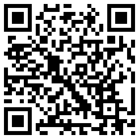 qrcode für FLEXA ARAW 15 - Führungsrinne PL/PH 6127150000