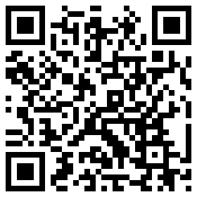 qrcode für Ifm Electronic EVT063 - IFM Verbindungskabel gerade / ger 5 polig AC/DC silikonfrei Kontakte