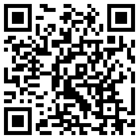 qrcode für Kleinhuis 27/8 - Kreuz Verbinder DIN 48843 Runddraht 8 10mm