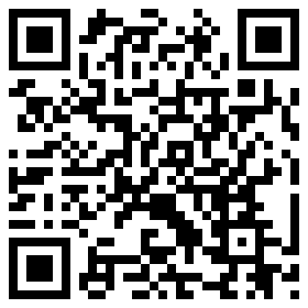 qrcode für Kleinhuis 36/3/8 - Erdungs Rohrschelle 3/8 Zoll