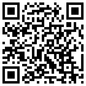 qrcode für Kleinhuis 36/3/4 - Erdungs Rohrschelle 3/4 Zoll