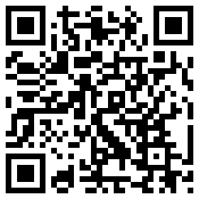 qrcode für SICK Einweg Lichtschranke M12 5p 1019252 - WS/WE34-V540