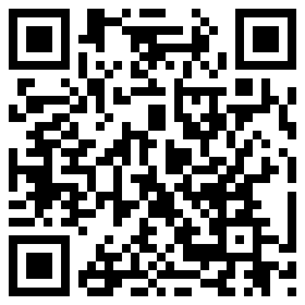 qrcode für Kleinhuis 36/2 - Erdungs Rohrschelle 995x108x35mm Rohr D60mm feuerverzinkt