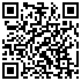 qrcode für Phoenix Contact 2708562 LWL Umsetzer - PSI-MOS-RS485W2/FO1300 E